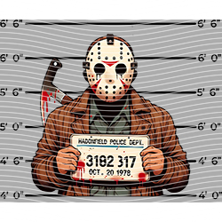 Halloween-WS 9216